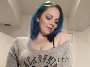 BluLilith