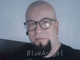 BlueAnngel