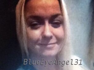 BlueEyeAngel31