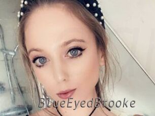 BlueEyedBrooke