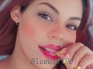 BlueGirl90