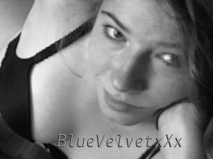 BlueVelvetxXx