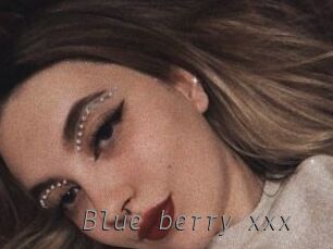 Blue_berry_xxx