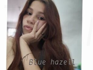 Blue_hazell