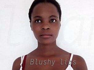 Blushy_lips