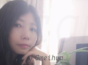 Bmeihua