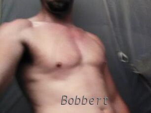 Bobbert