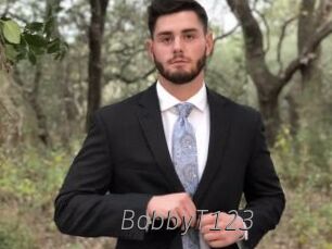 BobbyT123