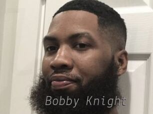 Bobby_Knight