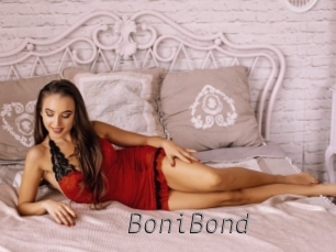 BoniBond