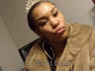 Bonita22