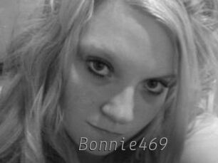 Bonnie469