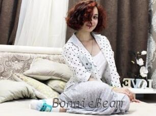 BonnieBeam