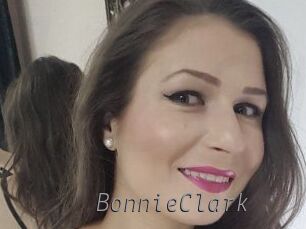 BonnieClark