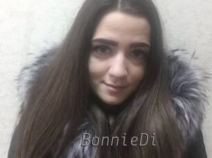 BonnieDi