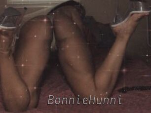 BonnieHunni