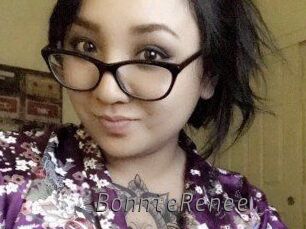 BonnieRenee