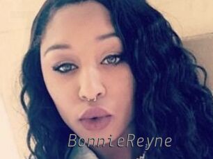 Bonnie_Reyne