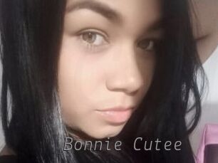 Bonnie_Cutee