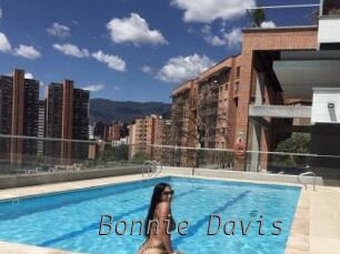 Bonnie_Davis