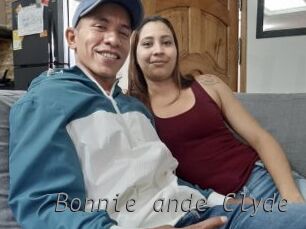 Bonnie_ande_Clyde