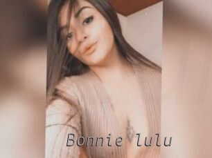 Bonnie_lulu