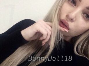 BonnyDoll18