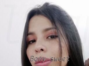 Bony_sweet