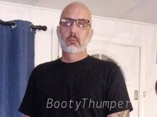 BootyThumper