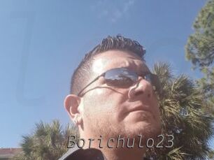 Borichulo23