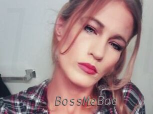 BossMeBae