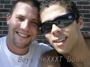 Boys_NeXXXT_Door