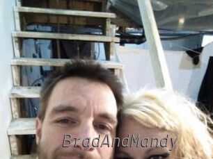 BradAndMandy