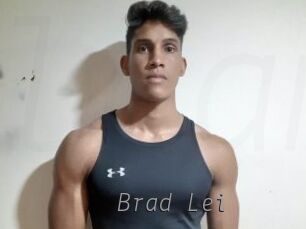 Brad_Lei