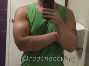 Bradthecowboy