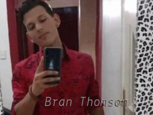 Bran_Thomson