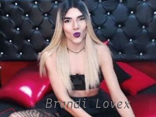 Brandi_Lovex