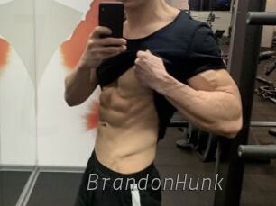 BrandonHunk