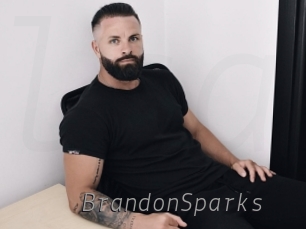 BrandonSparks