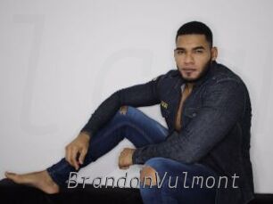 BrandonVulmont