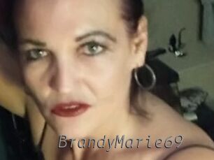 BrandyMarie69