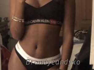 Brandycandyxo