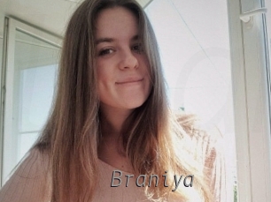 Braniya