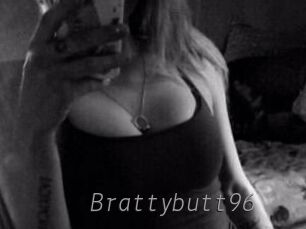Brattybutt96