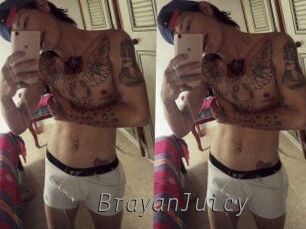 BrayanJuicy