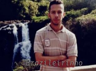 Brazileirinho