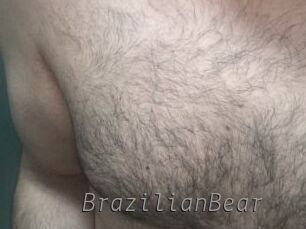 BrazilianBear