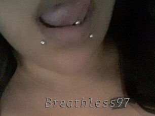 Breathless97