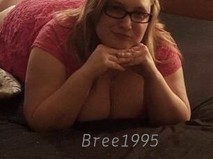 Bree1995