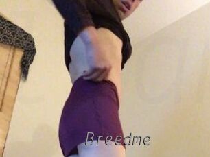 Breedme